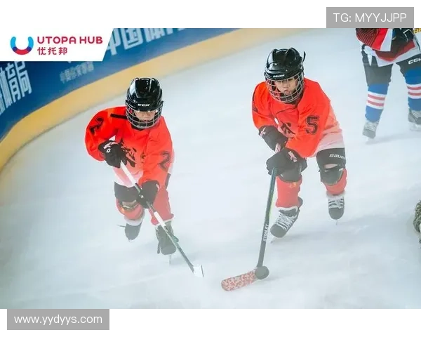 滑雪奇遇记：冰雪世界中的极速冒险与勇敢挑战