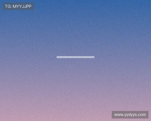 乒乓球基础教程全面提升技术与战术让初学者快速掌握打球核心要点